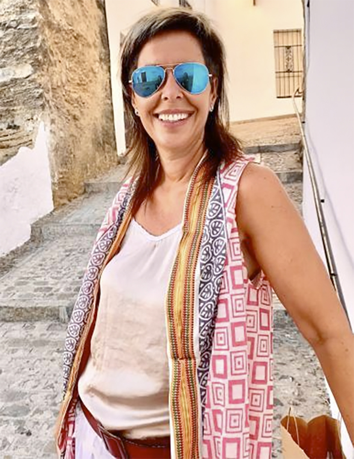 mteresacristobal