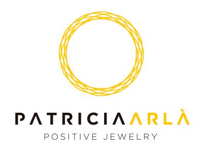 patricia-arla-logo-final-1