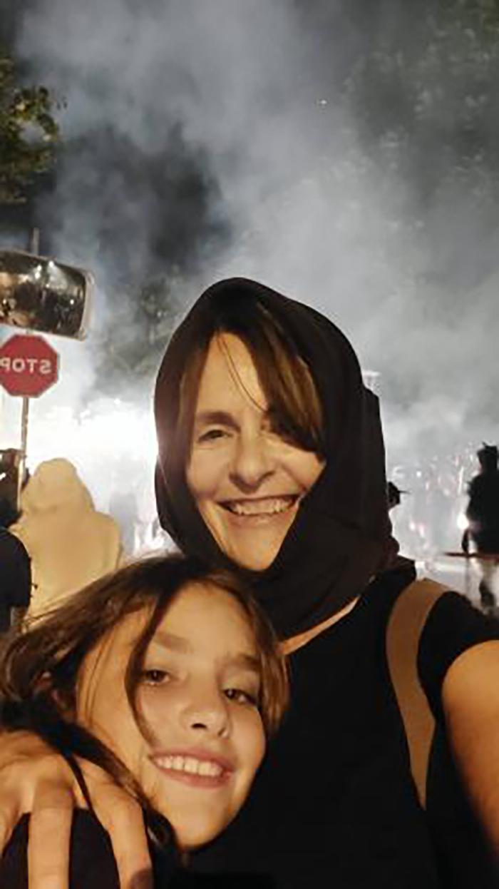 img20221014231343878