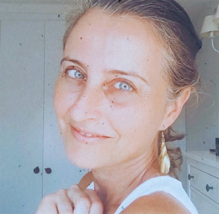 nuriafortuny