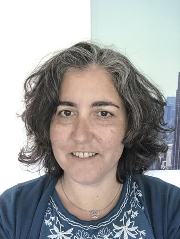 arancha