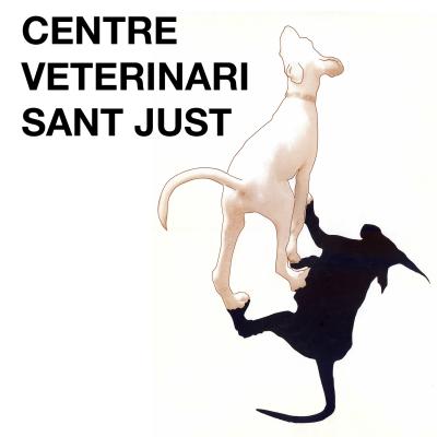 logo-centre-veterinari-sant-just