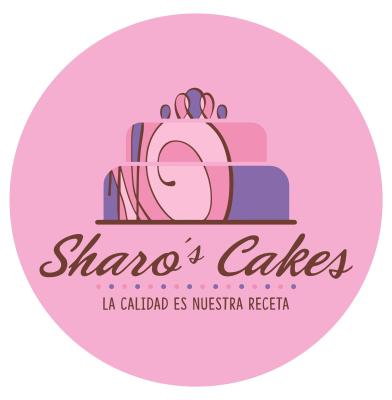 sharoscake