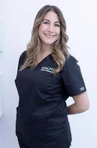 susana