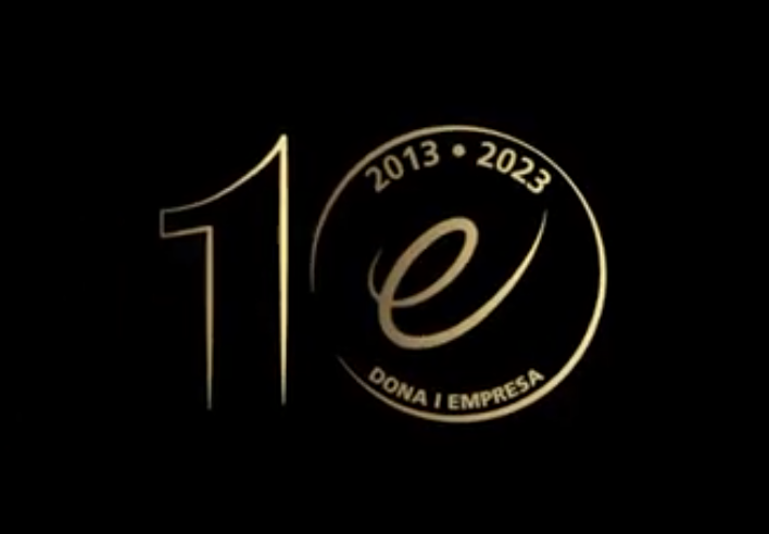capturadepantalla2023-09-12ales194903