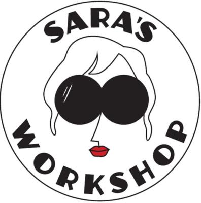 logo_def_saras_workshop