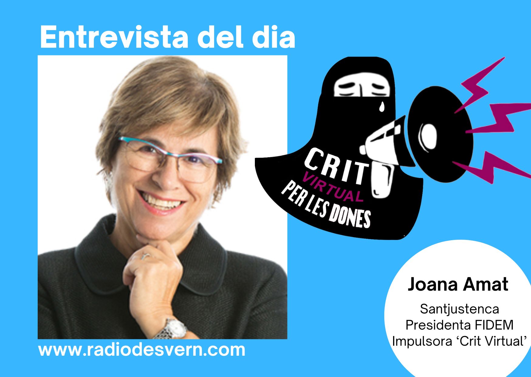 joanaamat