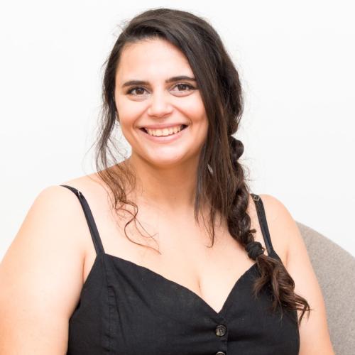 foto_perfil