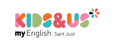 4985_sant_just_logo_personalizado