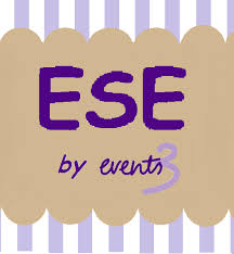 ese