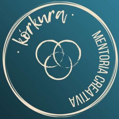 korkura_new_logo