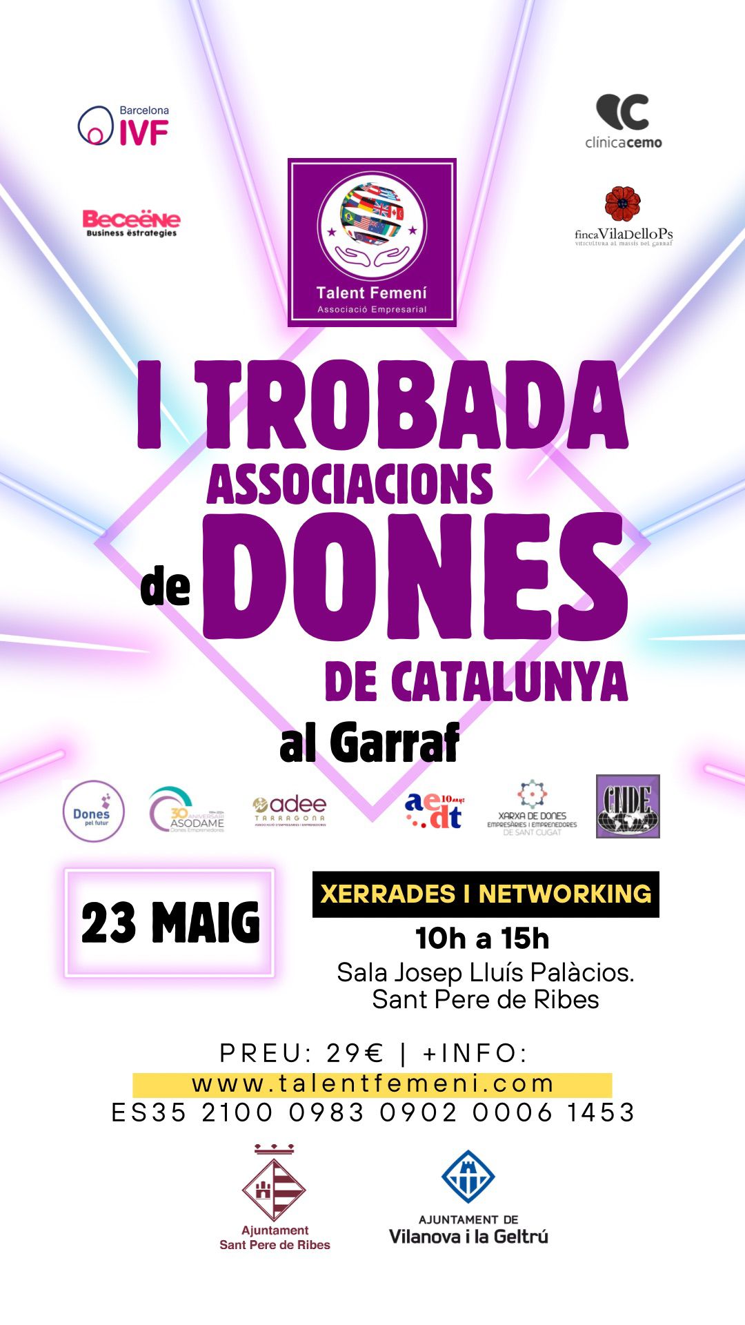 trobada1
