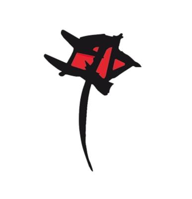 logo_minimalista