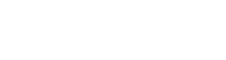 Assessorament dona maltractada 699 985 555
