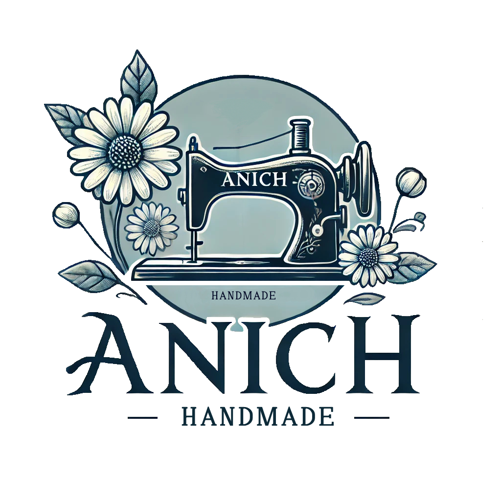 LogoANICH