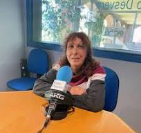 Carme Malaret